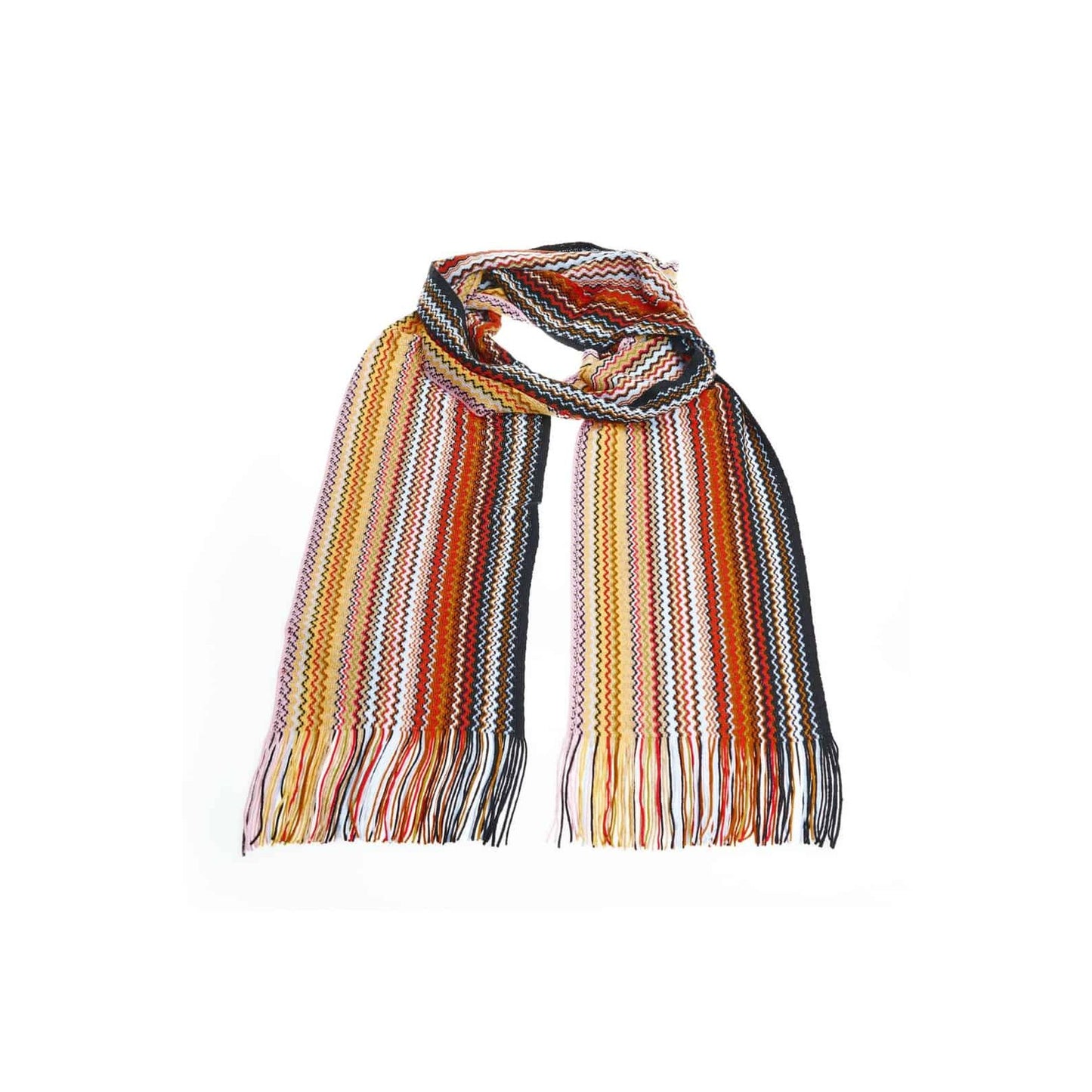 Missoni Scarves