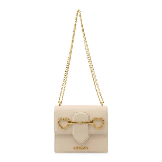 Love Moschino Shoulder bags