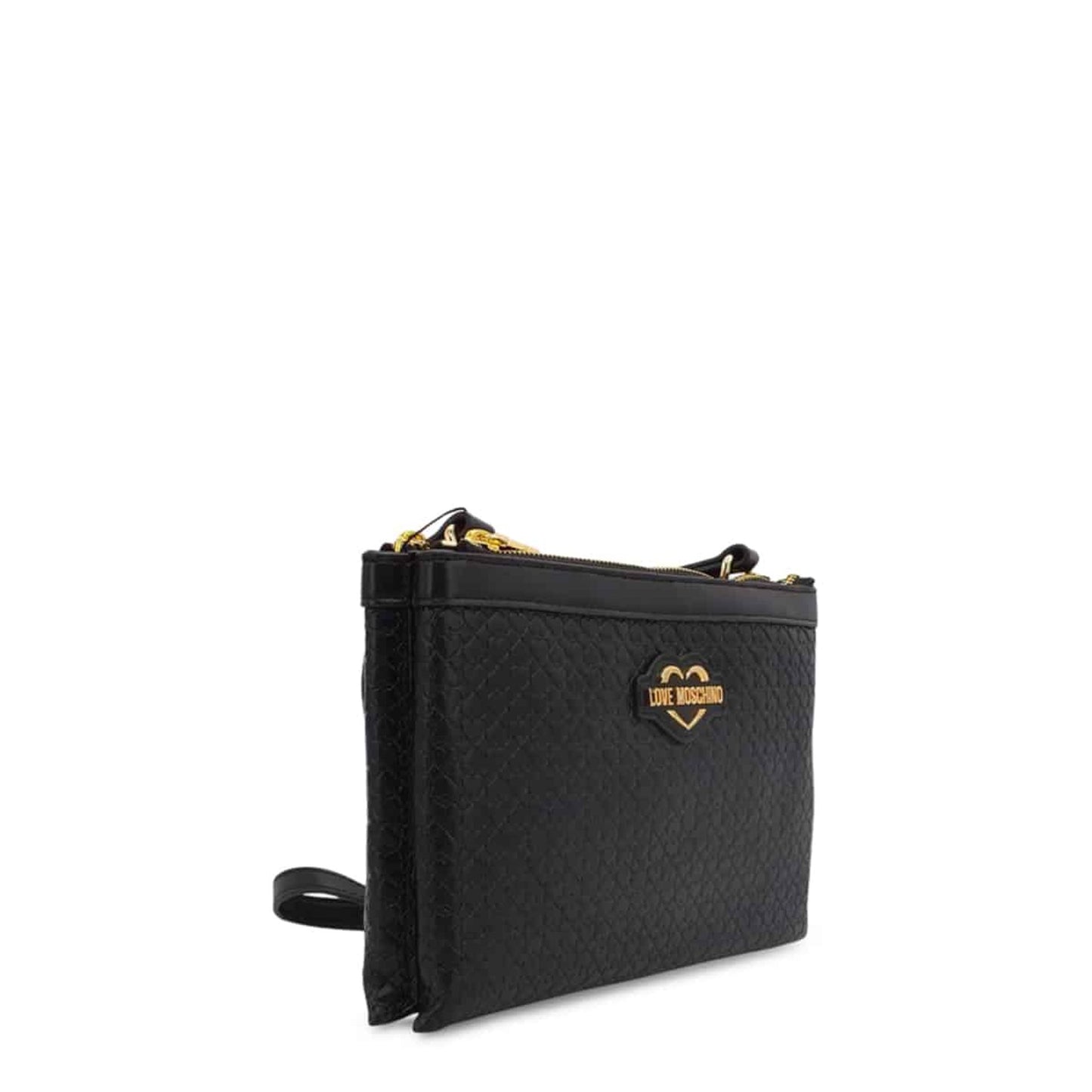 Love Moschino Crossbody Bags