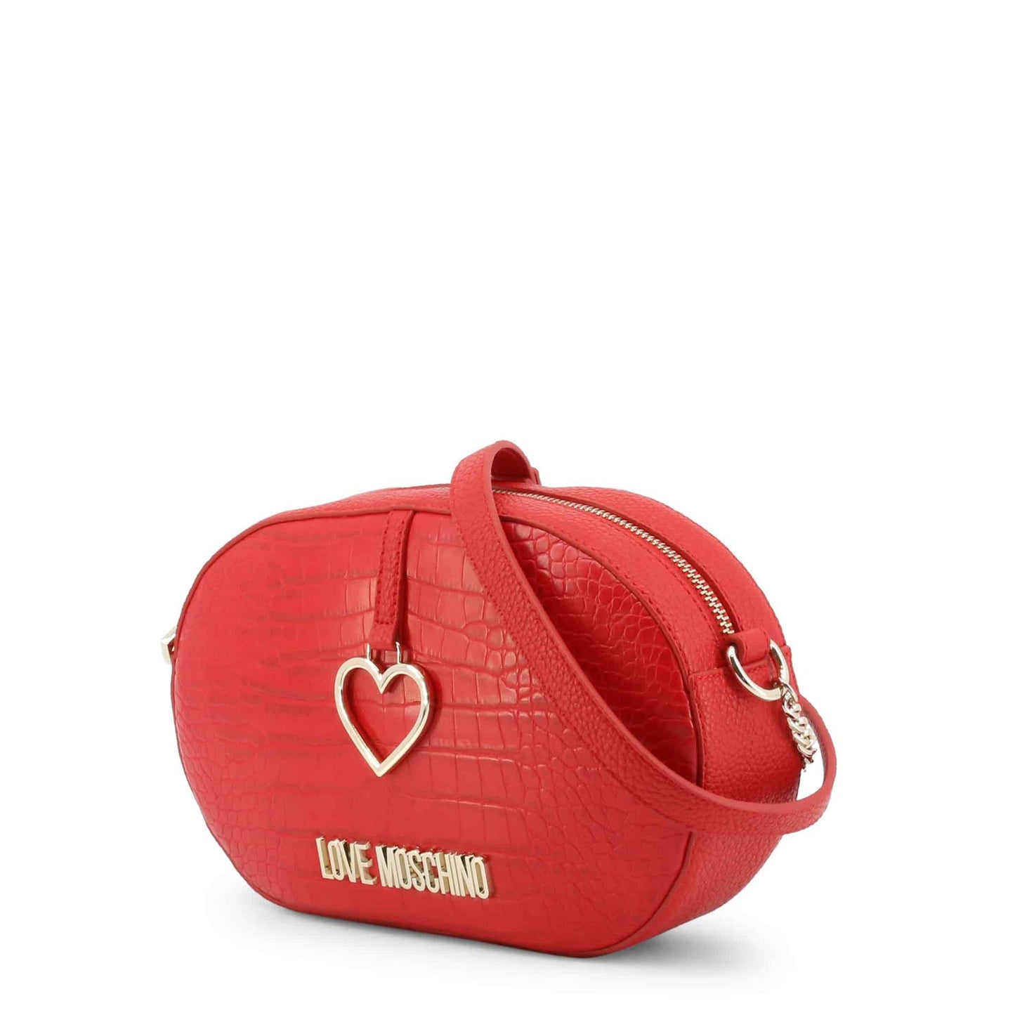 Love Moschino Crossbody Bags