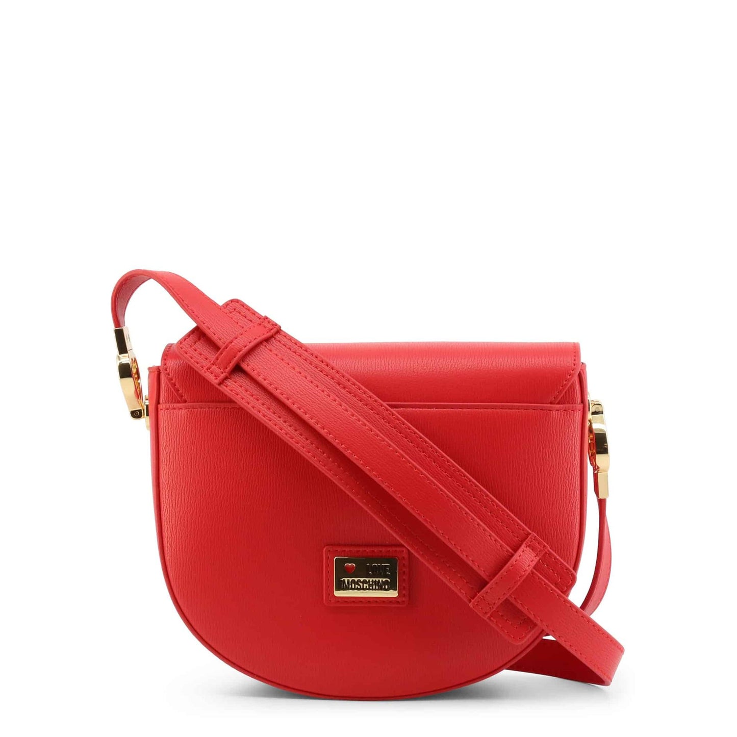 Love Moschino Crossbody Bags