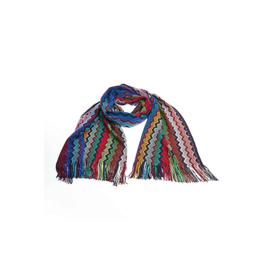 Missoni Scarves