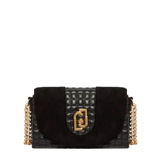 Liu Jo Crossbody Bags