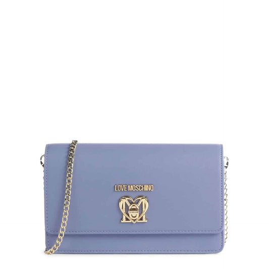 Love Moschino Clutch bags