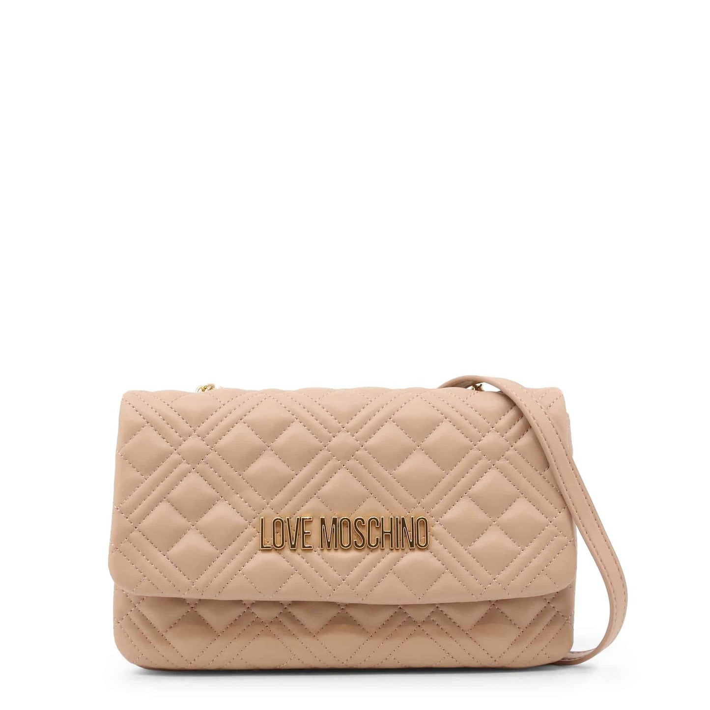 Love Moschino Crossbody Bags