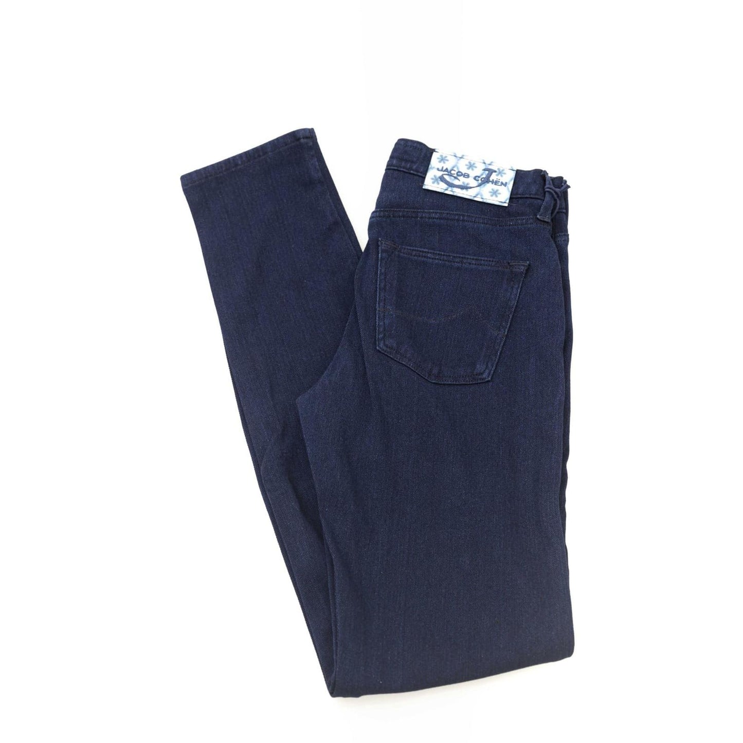 Jacob Cohen Jeans