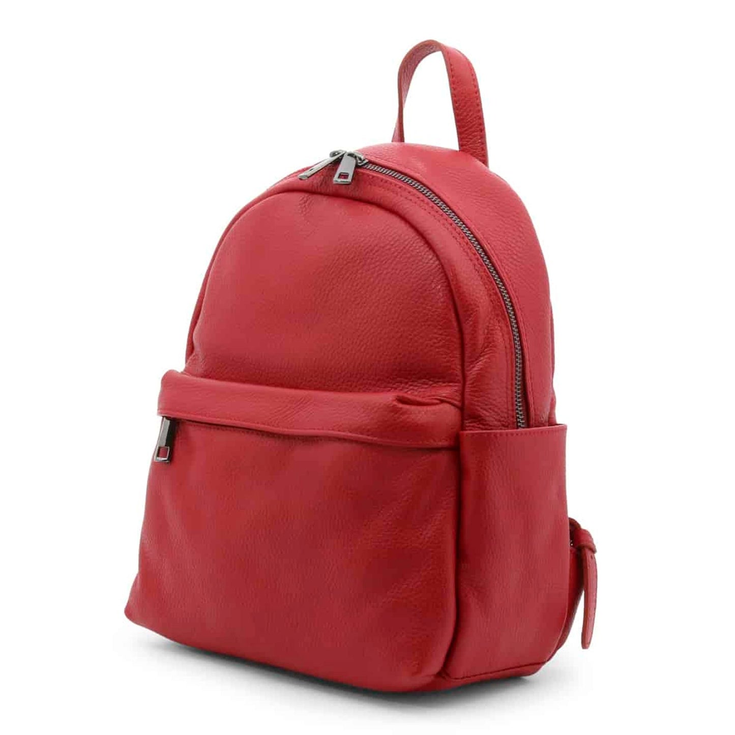 Made in Italia Rucksacks