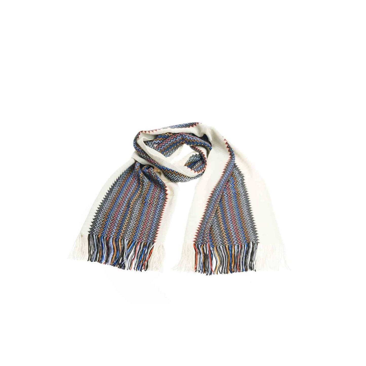 Missoni Scarves