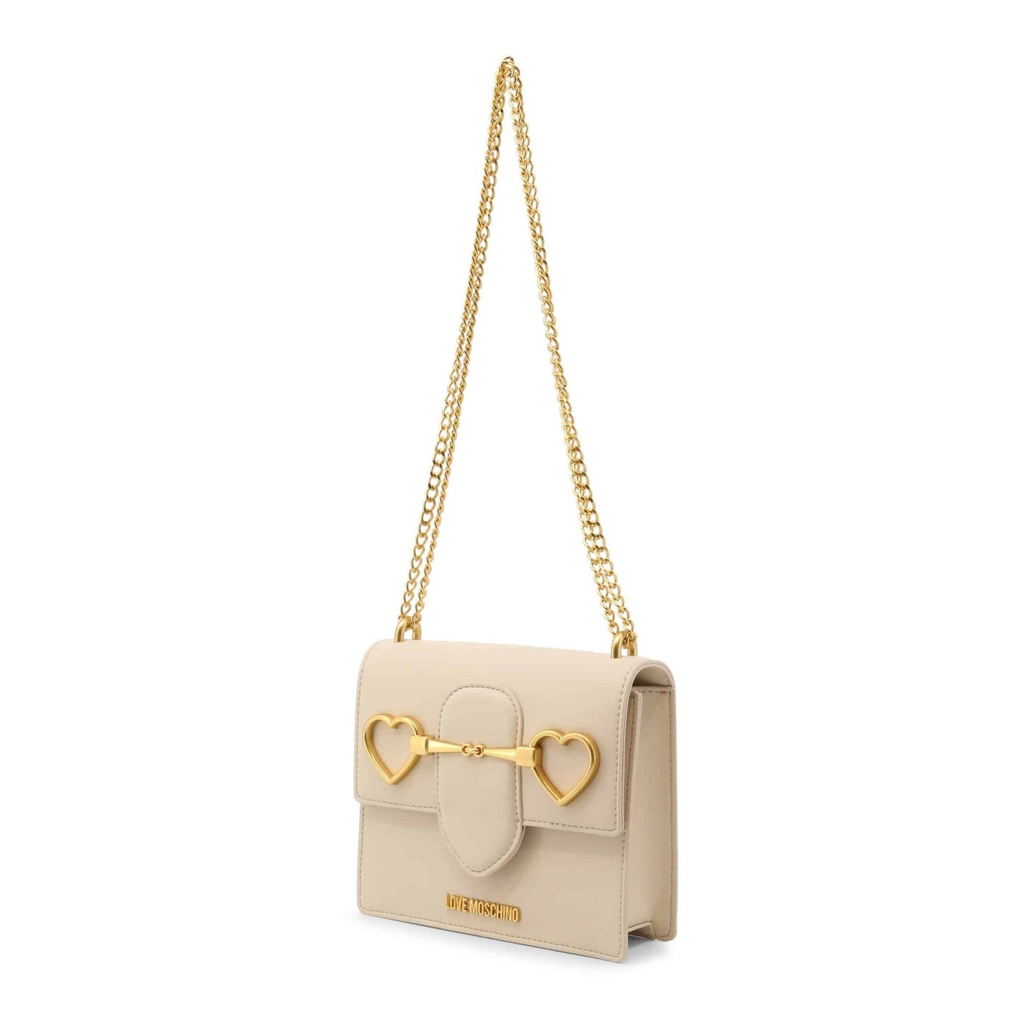 Love Moschino Shoulder bags