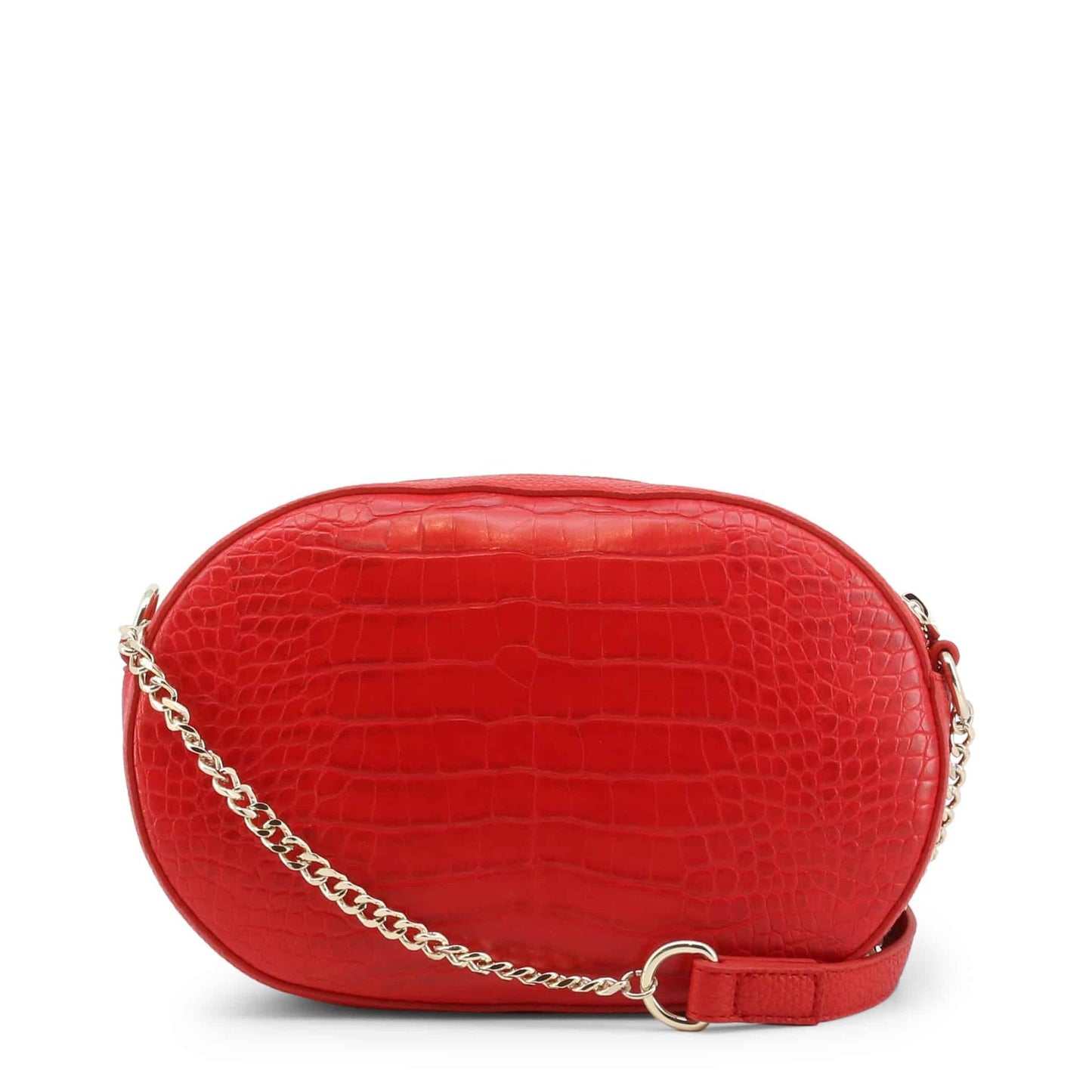 Love Moschino Crossbody Bags