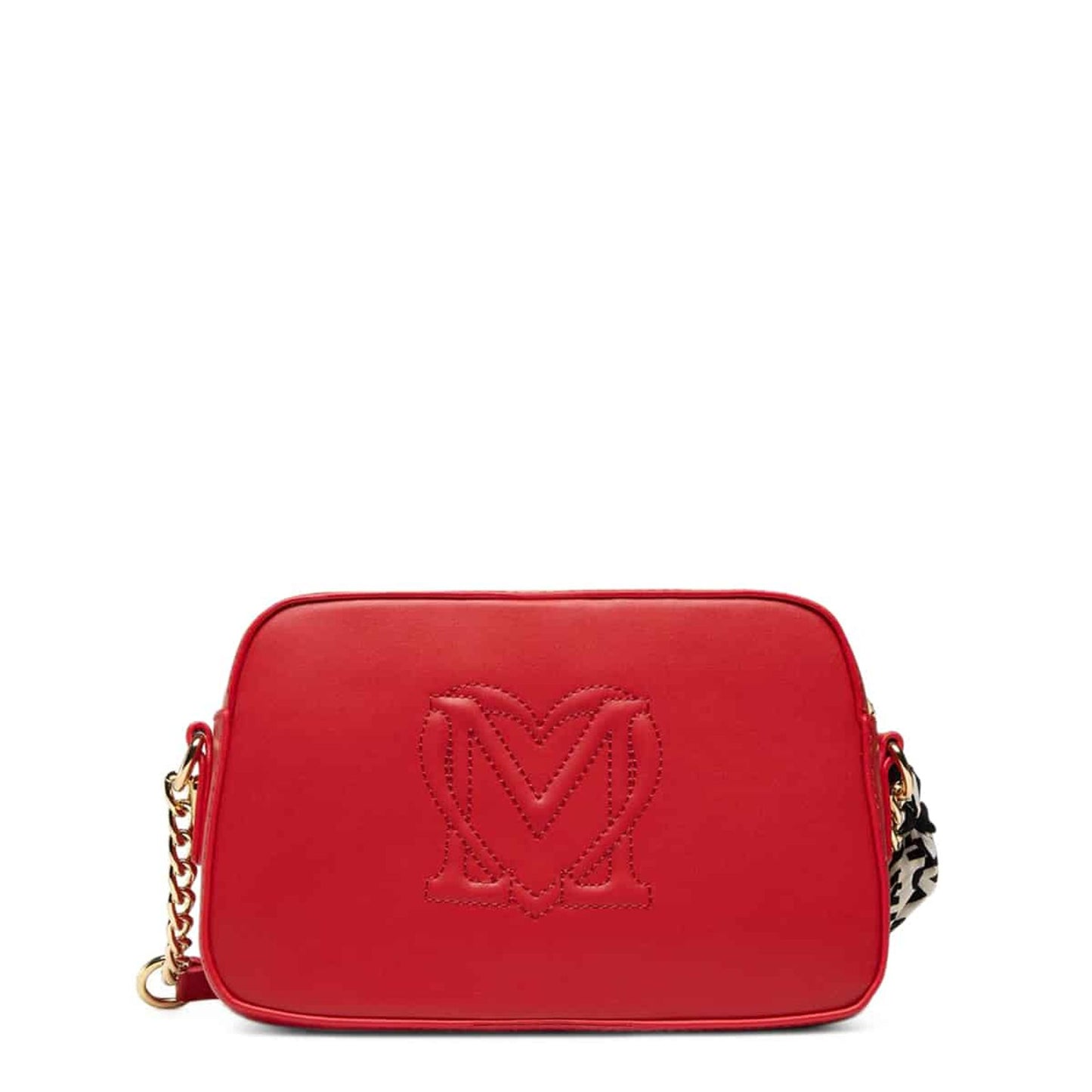 Love Moschino Crossbody Bags