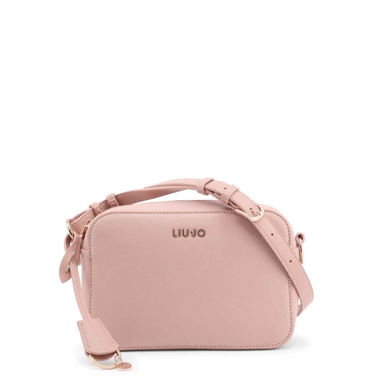 Liu Jo Crossbody Bags