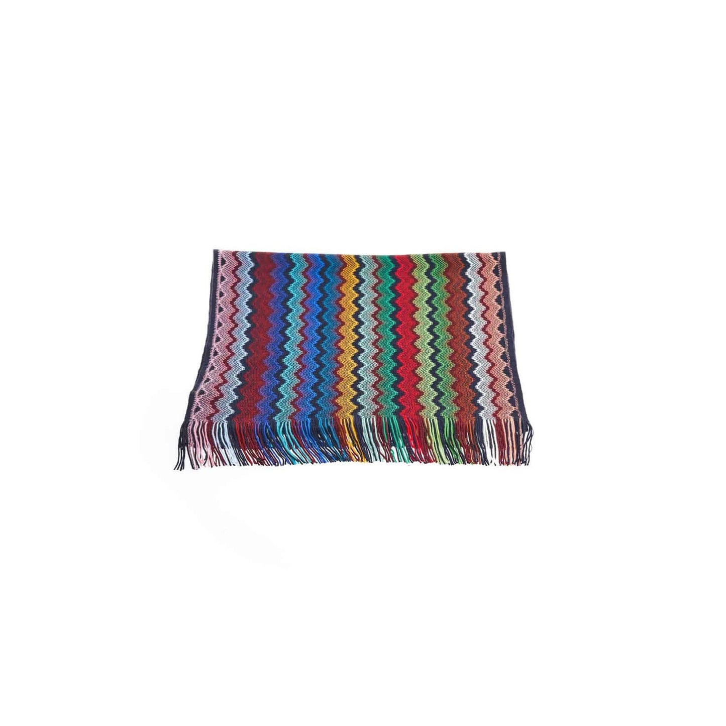 Missoni Scarves