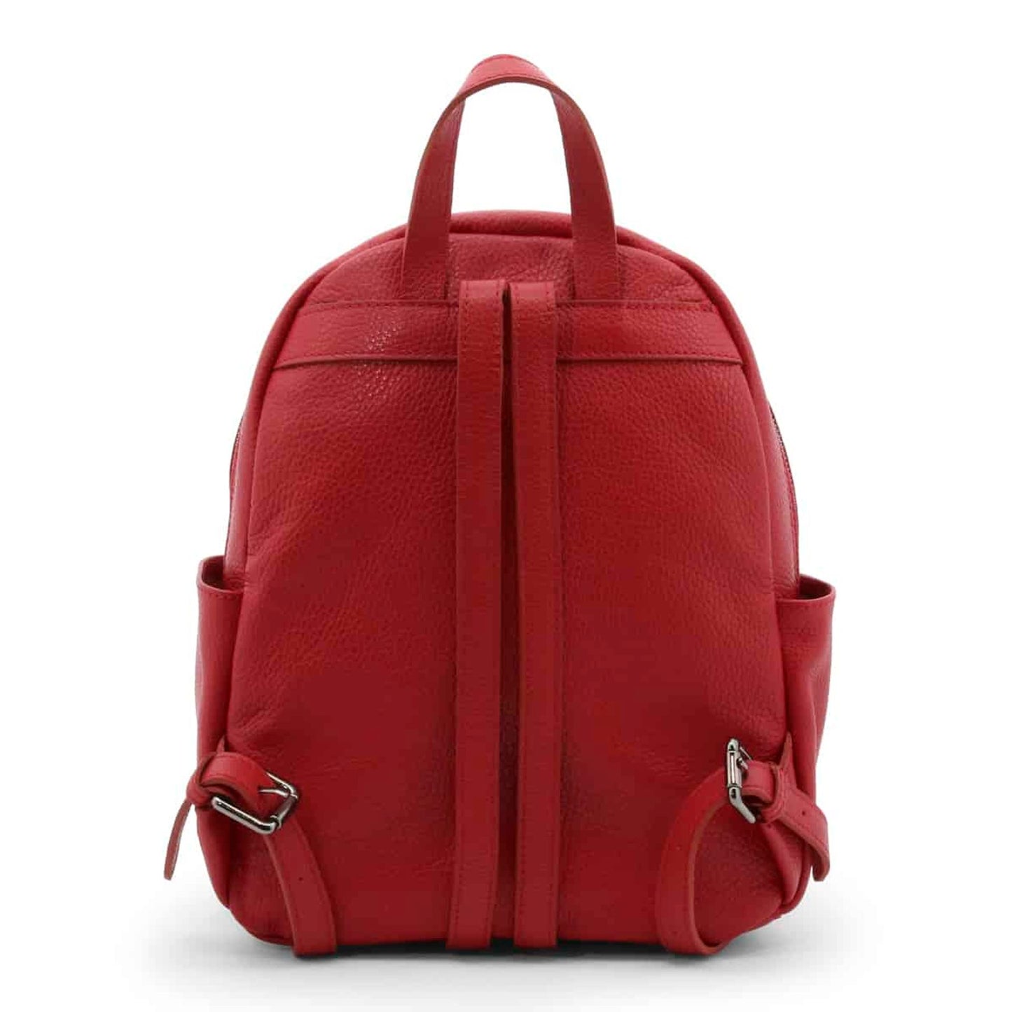 Made in Italia Rucksacks