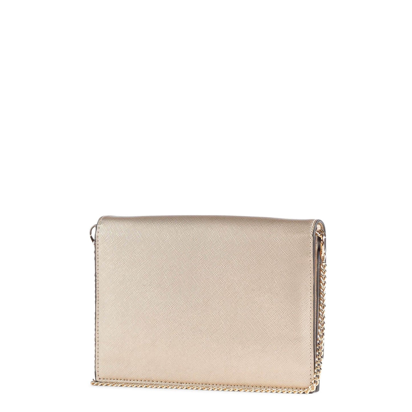 Liu Jo Clutch bags