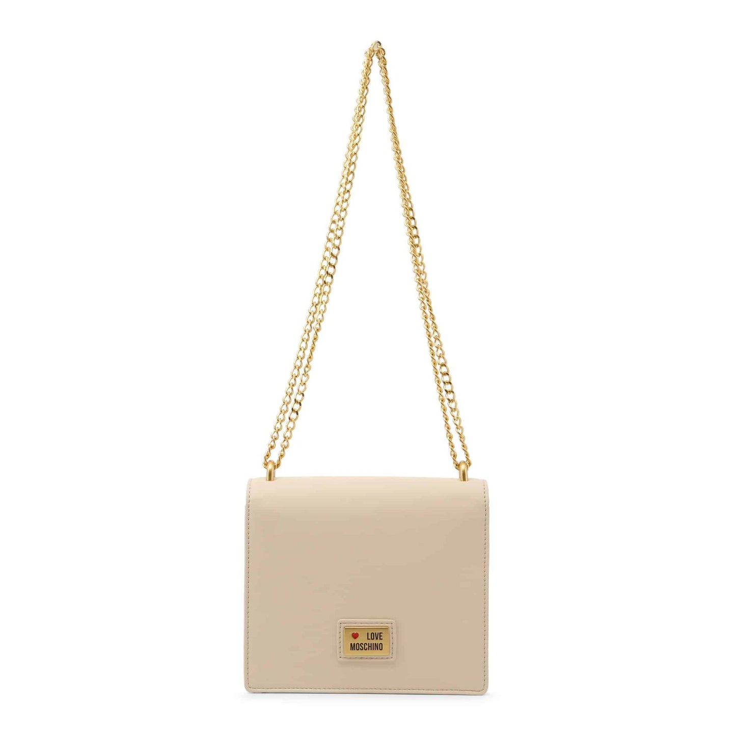 Love Moschino Shoulder bags