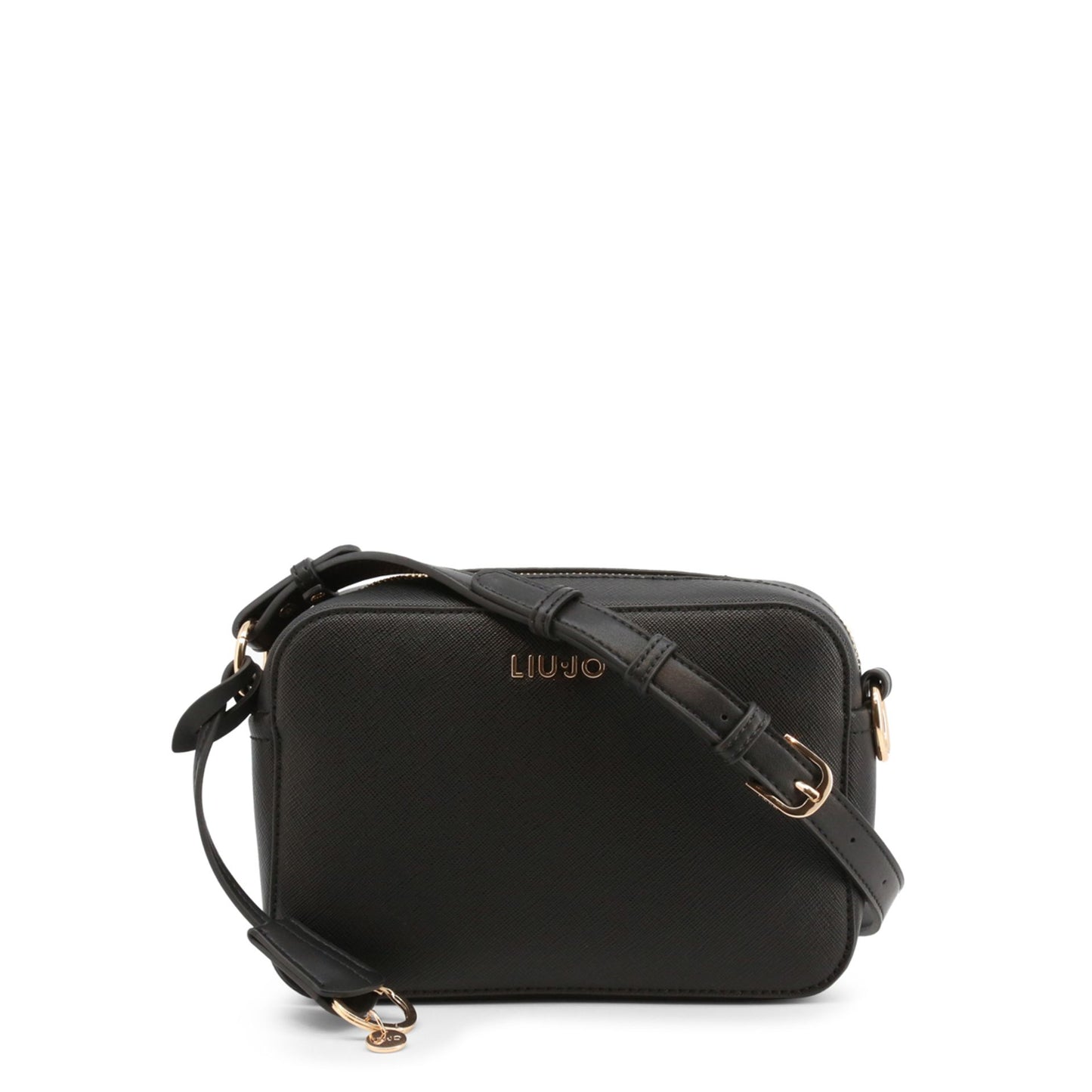 Liu Jo Crossbody Bags