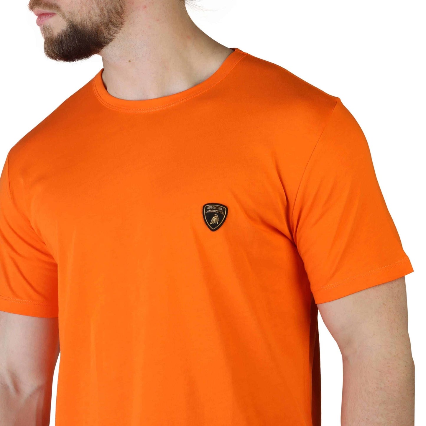 Lamborghini T-shirts