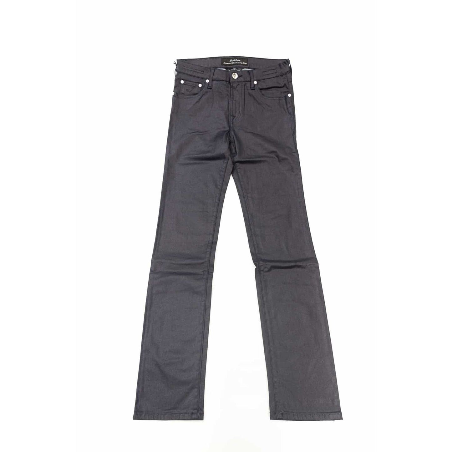 Jacob Cohen Jeans