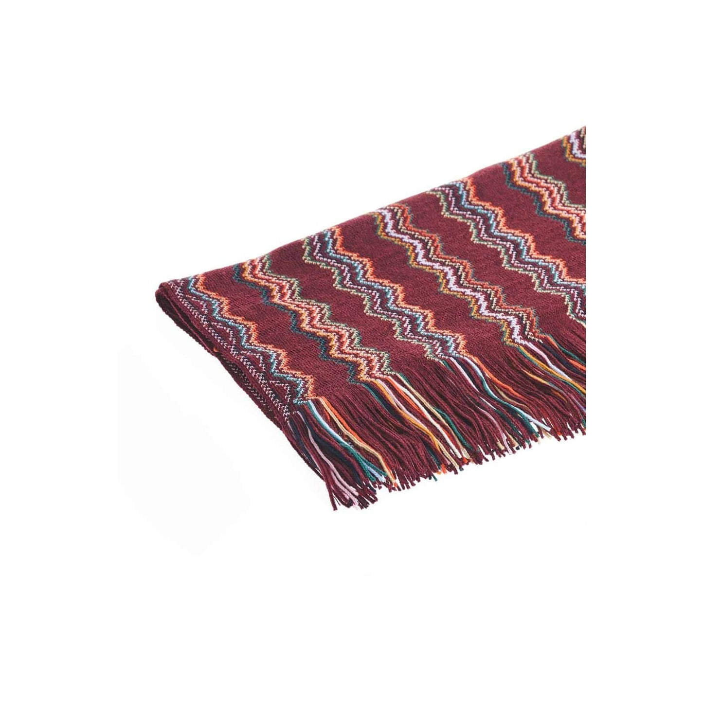 Missoni Scarves