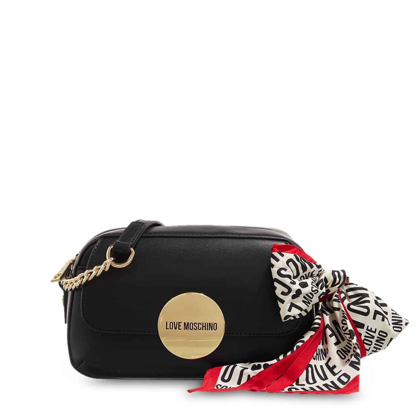 Love Moschino Crossbody Bags