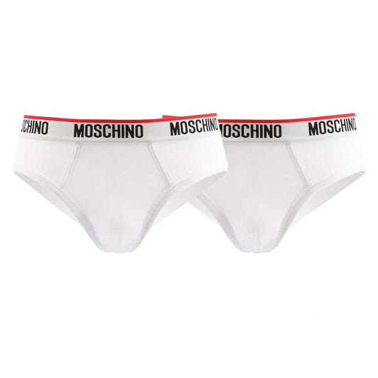 Moschino Briefs