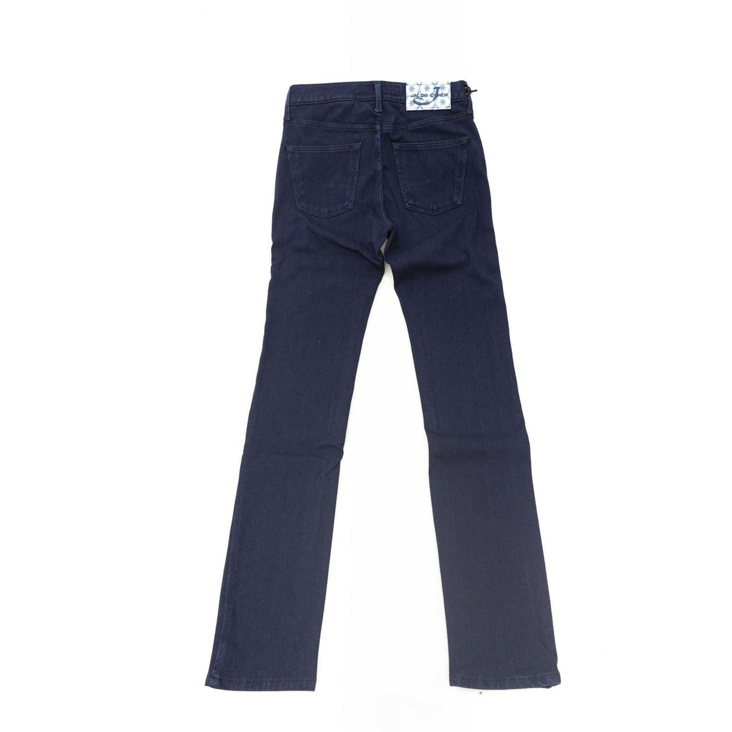 Jacob Cohen Jeans