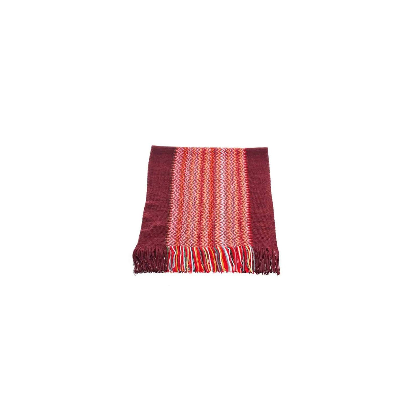 Missoni Scarves