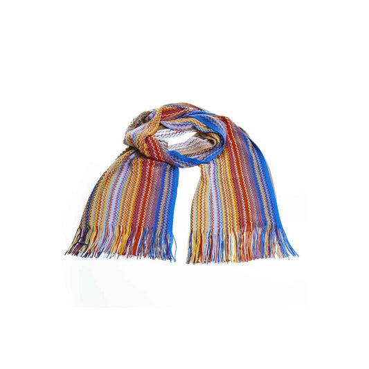 Missoni Scarves