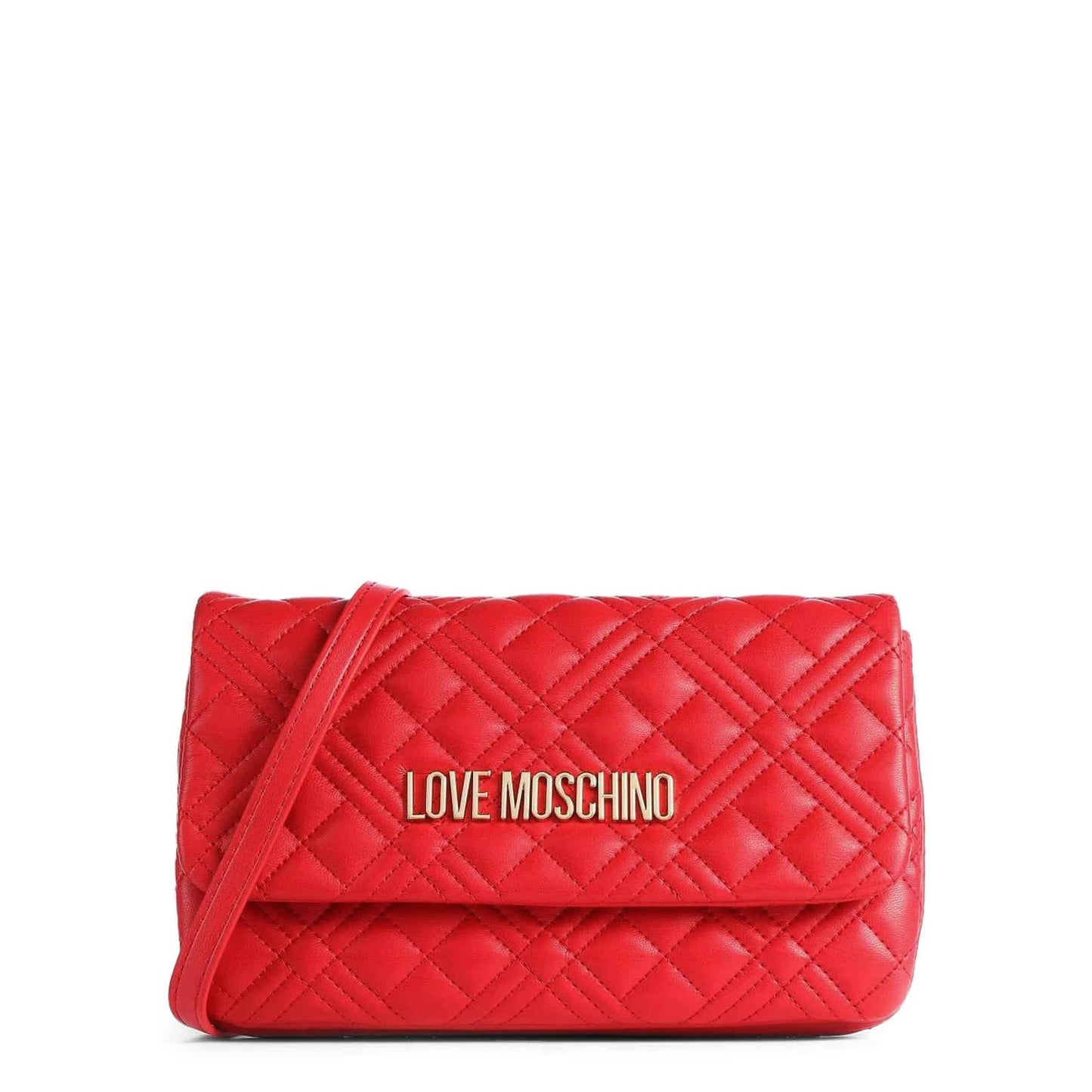 Love Moschino Crossbody Bags