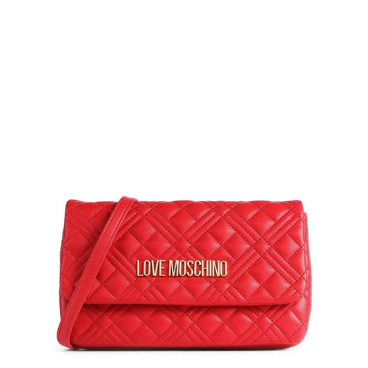 Love Moschino Crossbody Bags