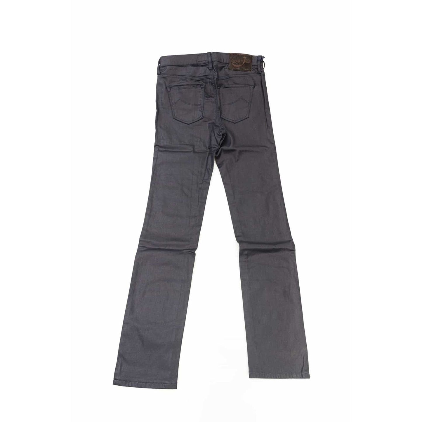 Jacob Cohen Jeans