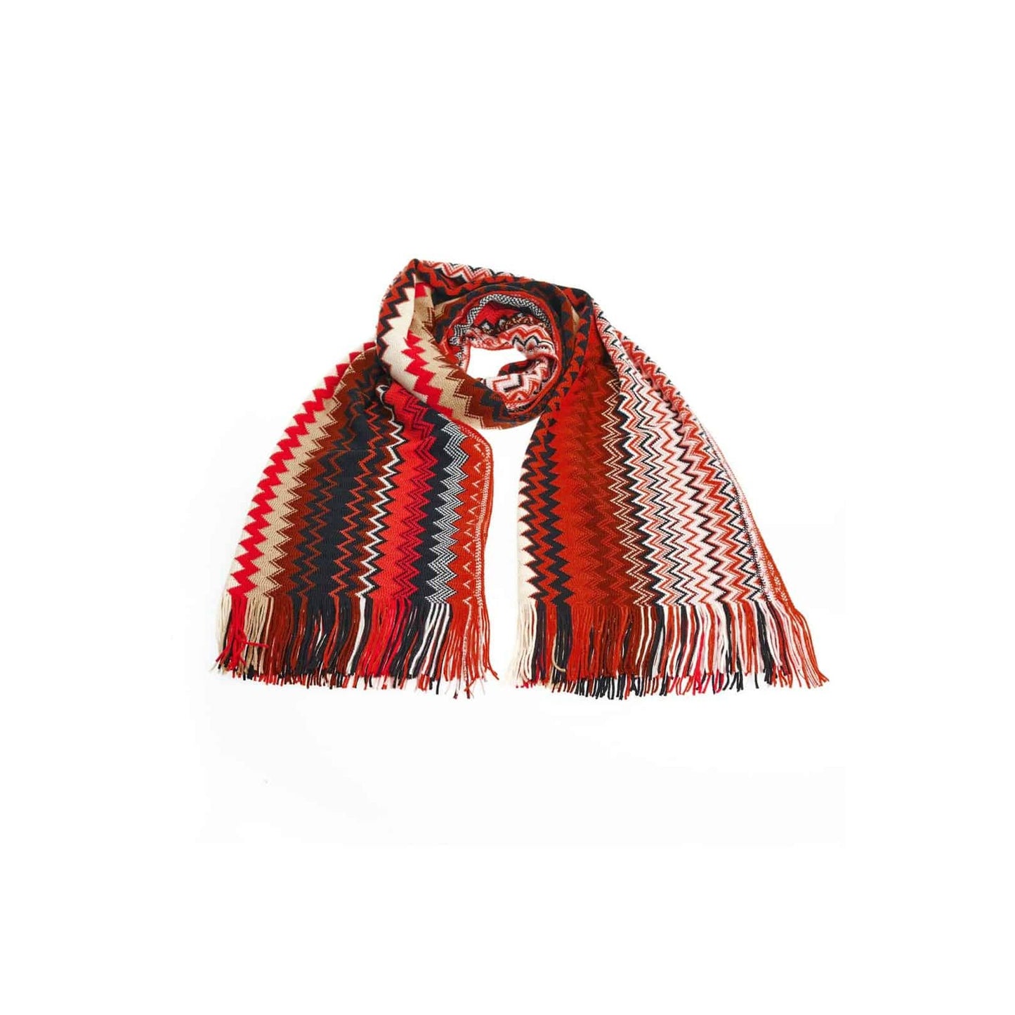 Missoni Scarves