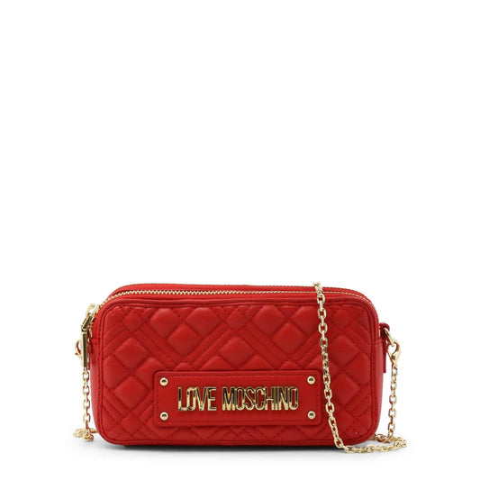 Love Moschino Wallets