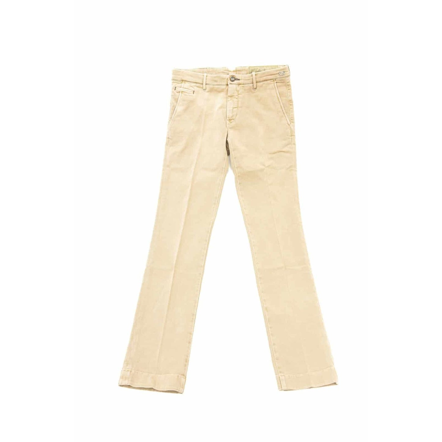 Jacob Cohen Trousers