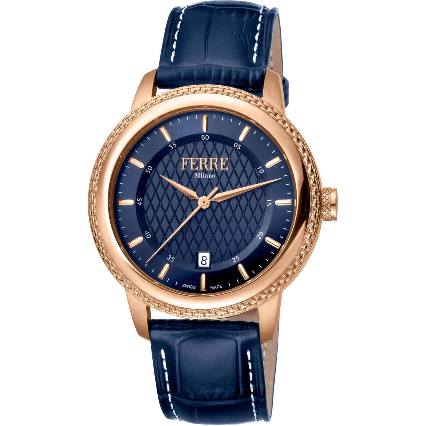 Ferre Milano Watches