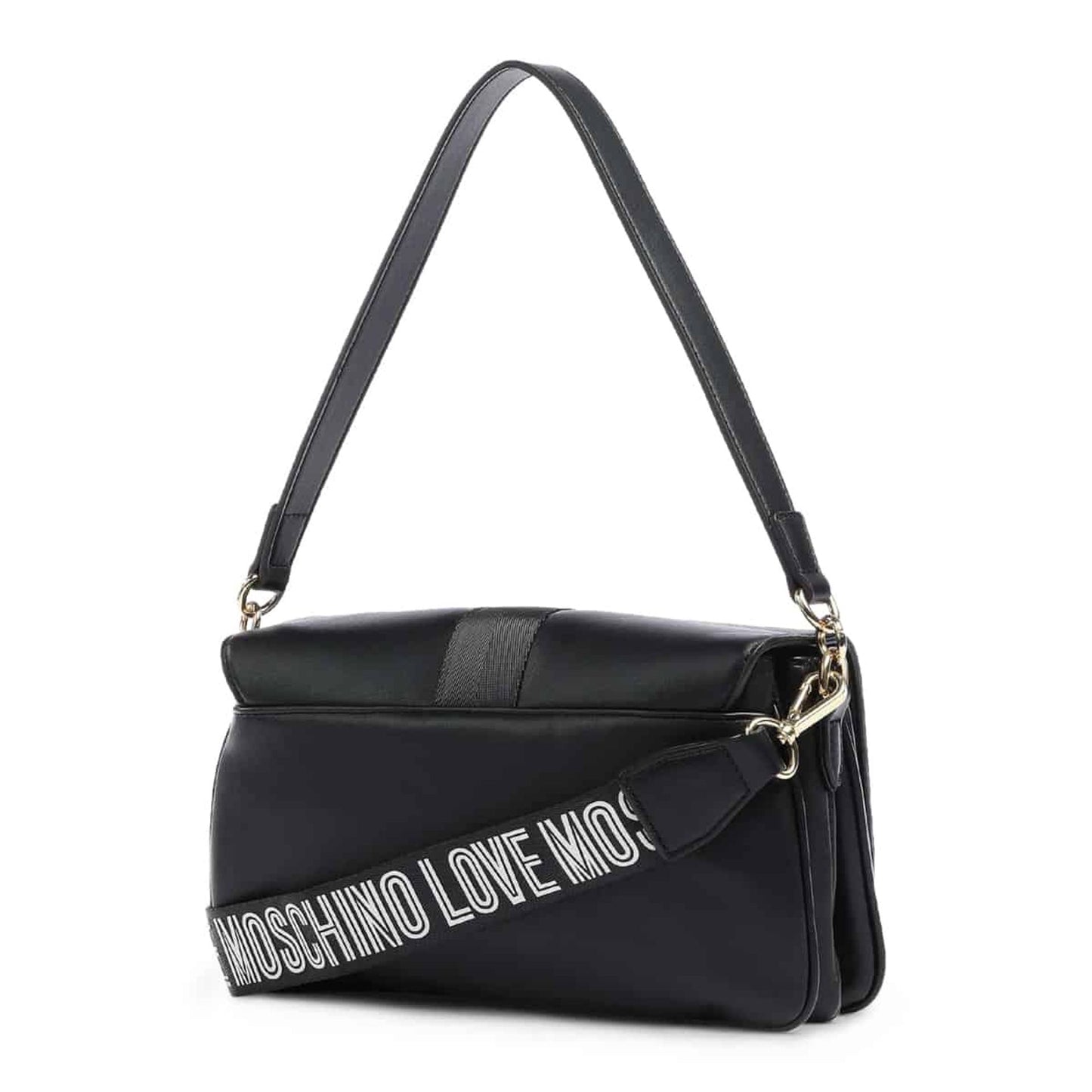 Love Moschino Shoulder bags