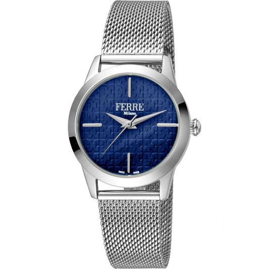 Ferre Milano Watches