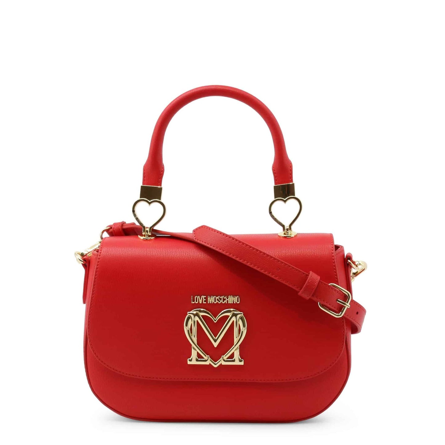 Love Moschino Handbags