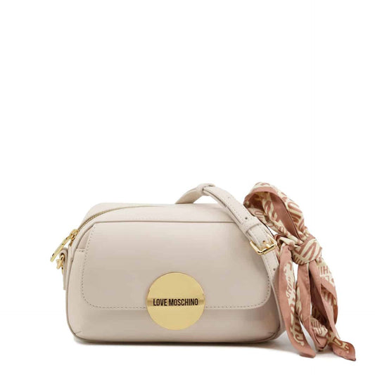 Love Moschino Crossbody Bags