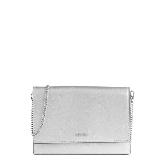 Liu Jo Clutch bags