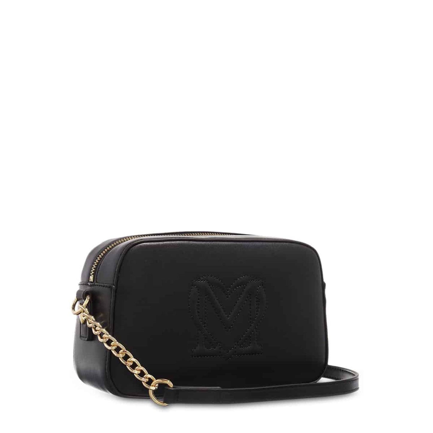 Love Moschino Crossbody Bags