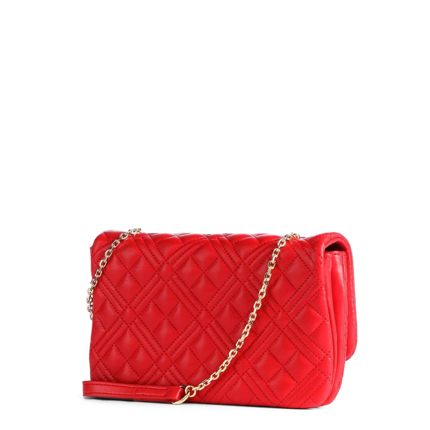 Love Moschino Crossbody Bags