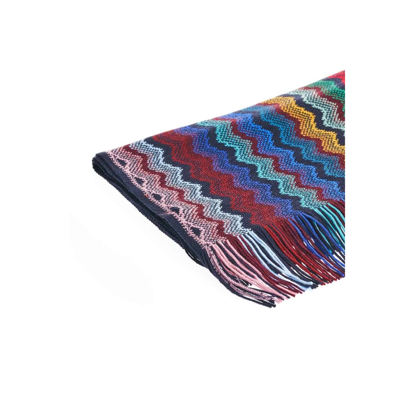 Missoni Scarves