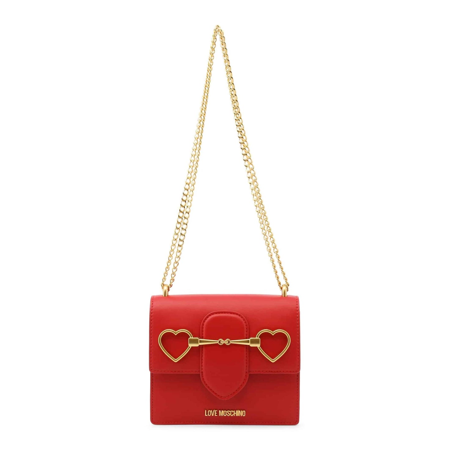 Love Moschino Shoulder bags