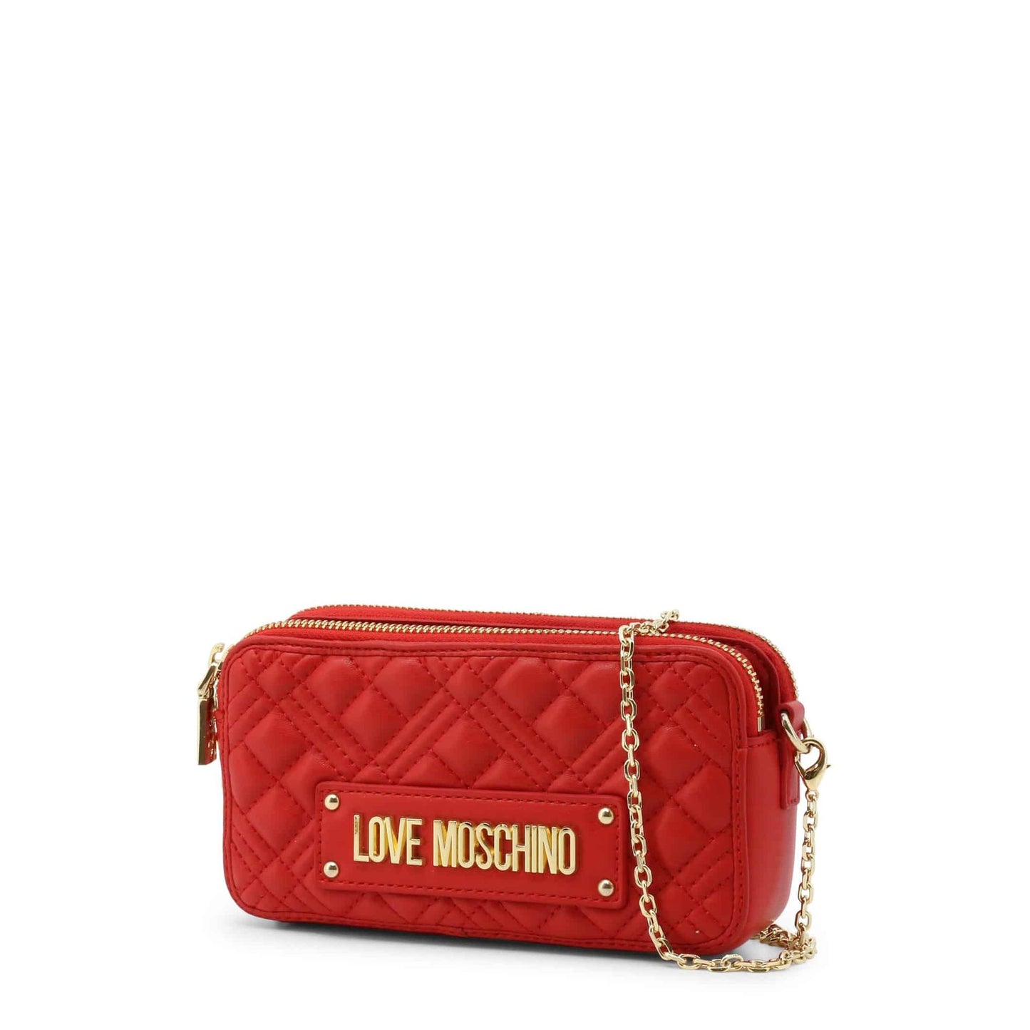 Love Moschino Wallets