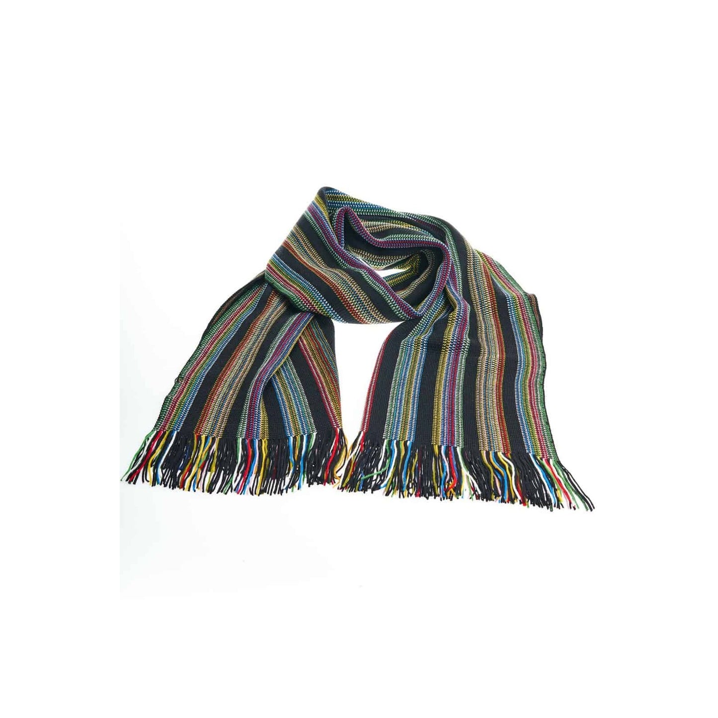 Missoni Scarves