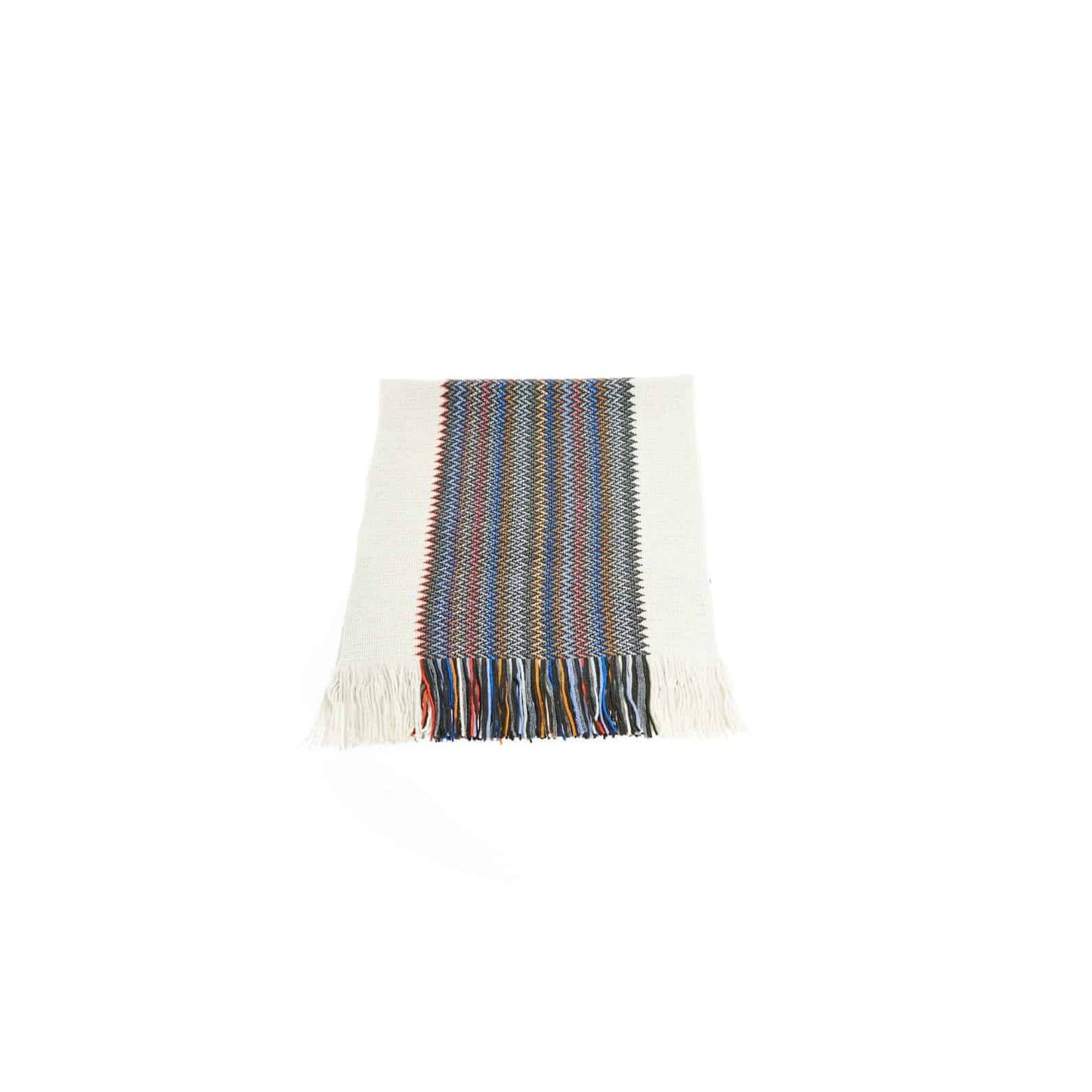 Missoni Scarves