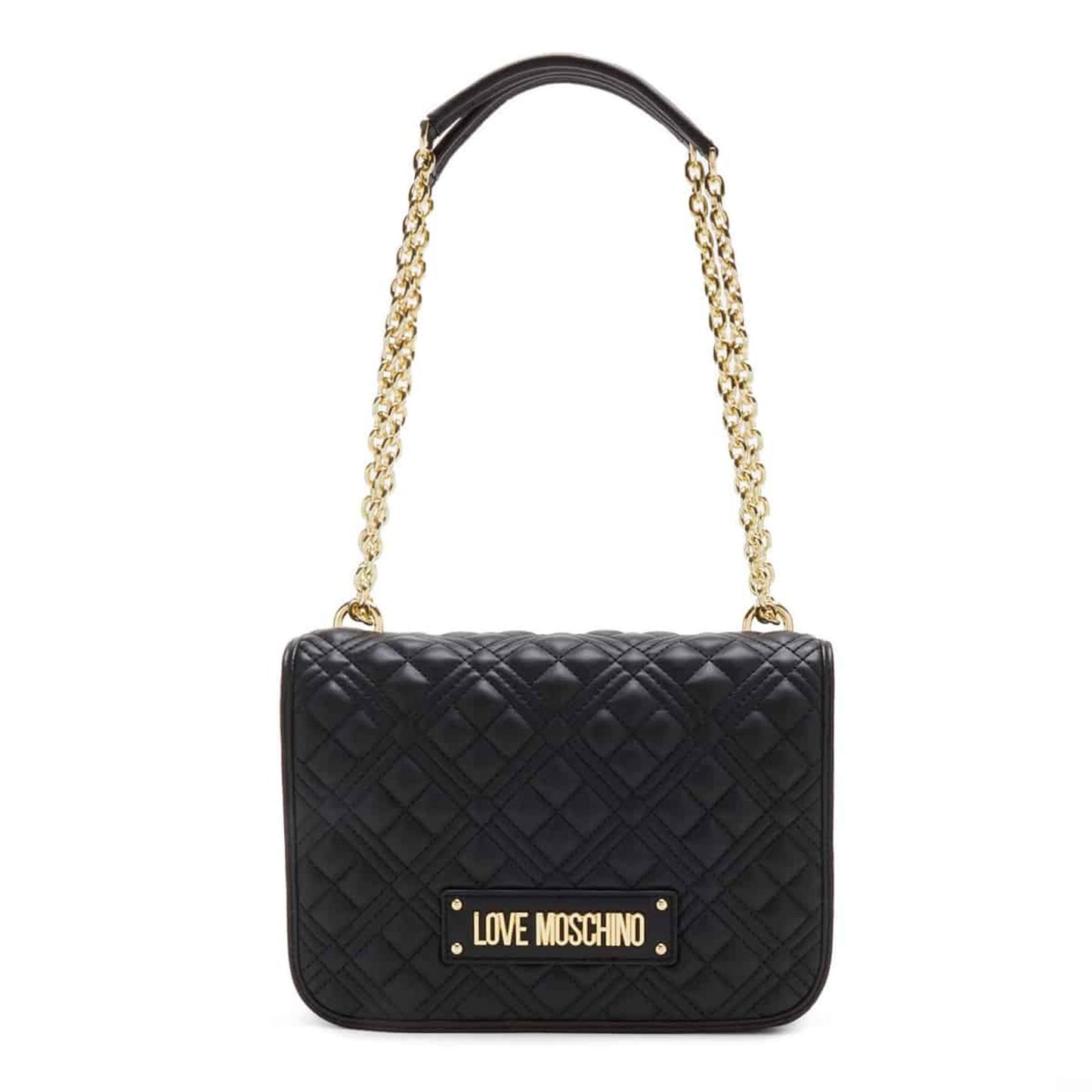 Love Moschino Shoulder bags