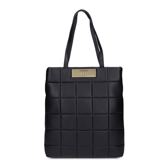 Love Moschino Shoulder bags